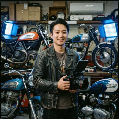 免费看片视频导演