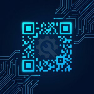 免费看片商务二维码